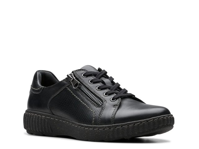 Dsw womens clarks 2025