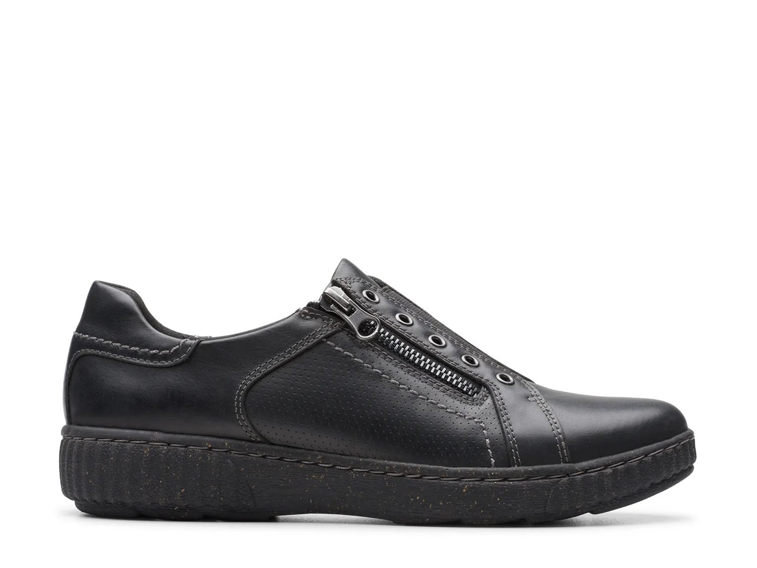 Caroline Janna Sneaker