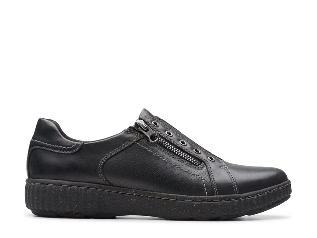 Chaussure caroline cheap