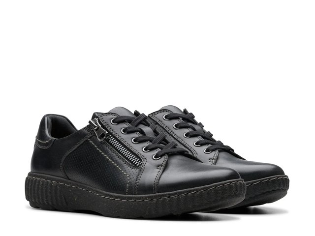 Clarks sneakers womens 2016 new arrivals