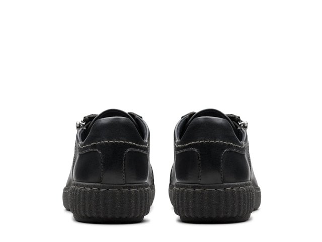 Clarks Caroline Janna Sneaker - Free Shipping | DSW