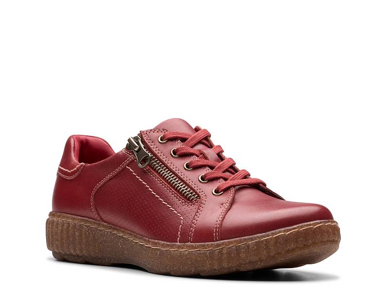 Clarks Slip on You ll Love DSW