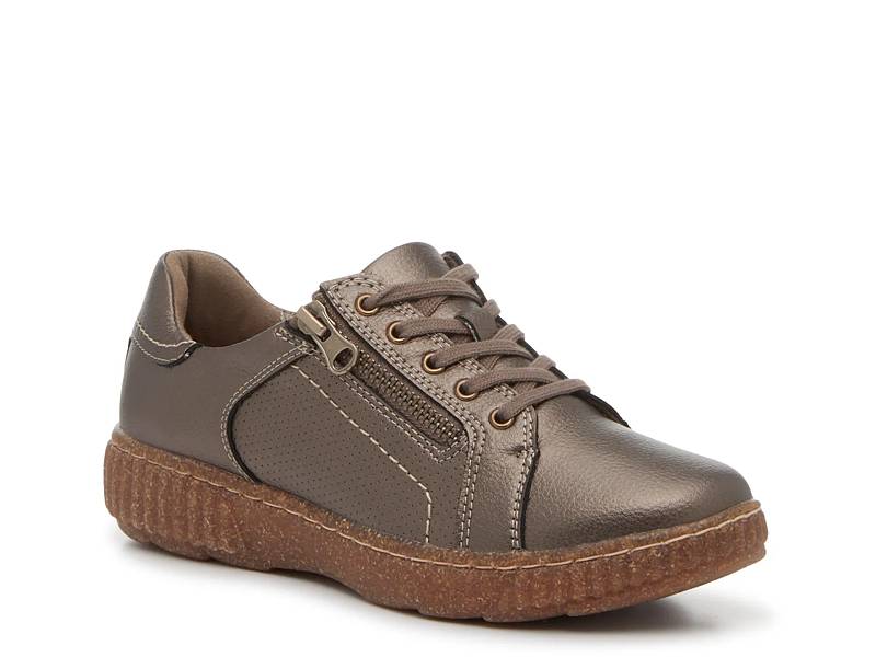 Caroline Janna Sneaker
