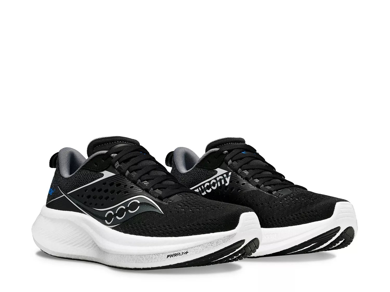 Ride 17 Running Shoe