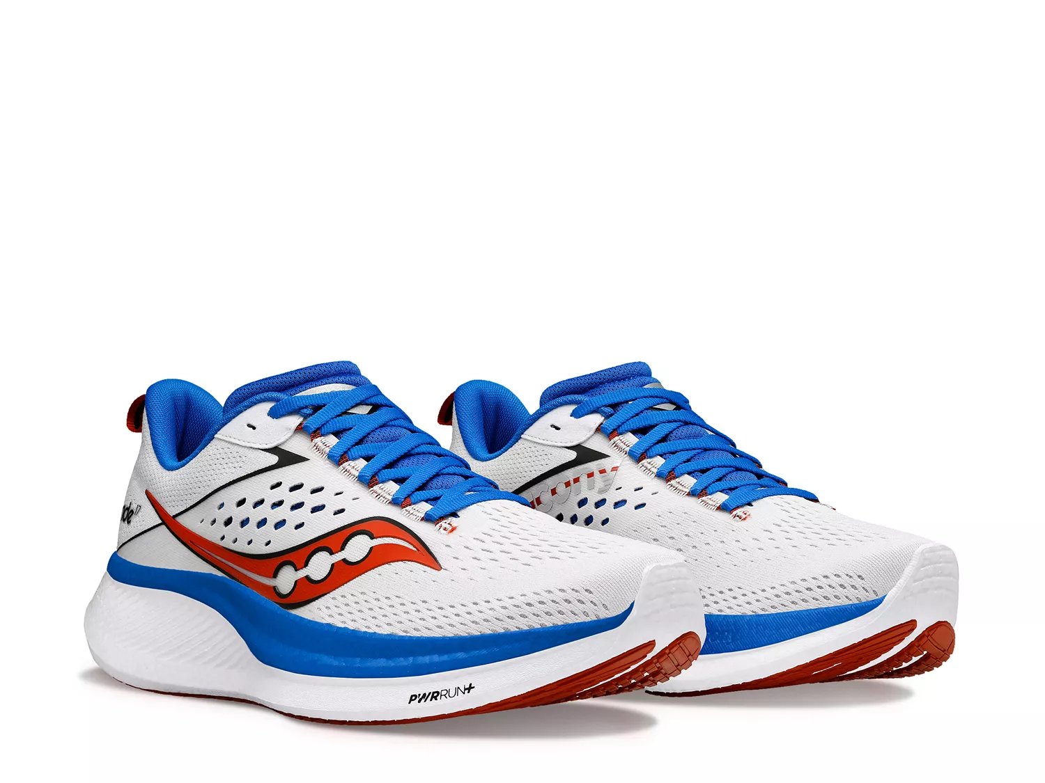 Ride 17 Running Shoe