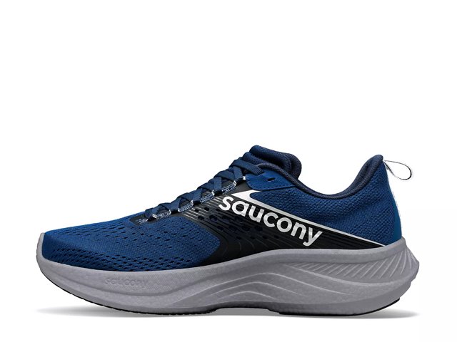 Saucony ride clearance mens 2017