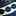 Ride 17 Running Shoe - Men's Blue view