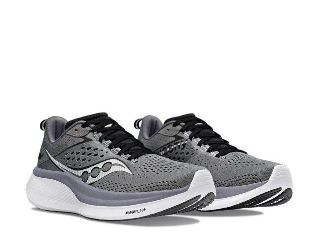Saucony ride sale 13 mens