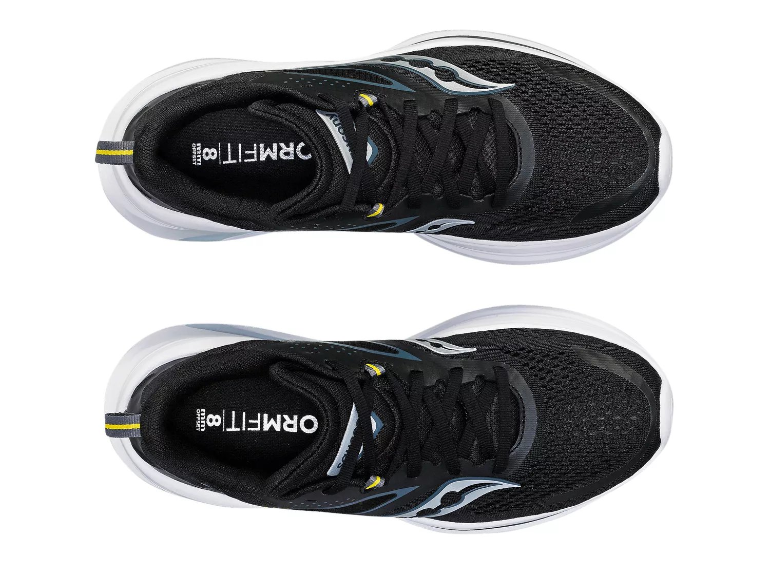 Omni 22 Running Shoe