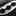 Omni 22 Running Shoe - Men's  view