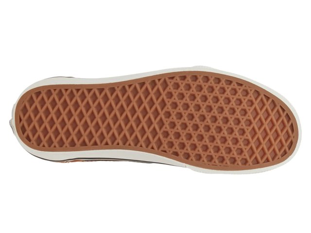 Vans ward bl on sale