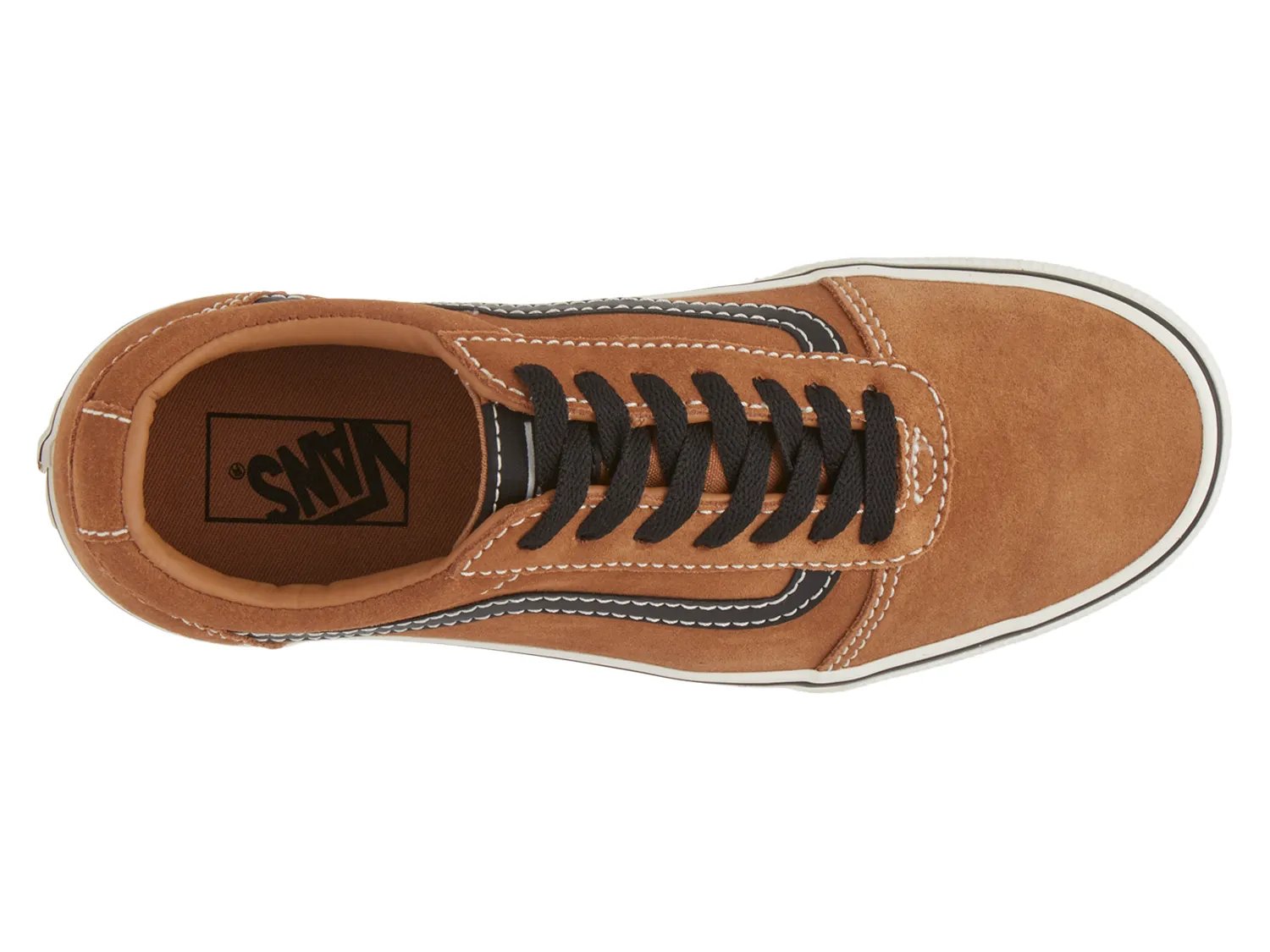 Ward Sneaker - Men's
