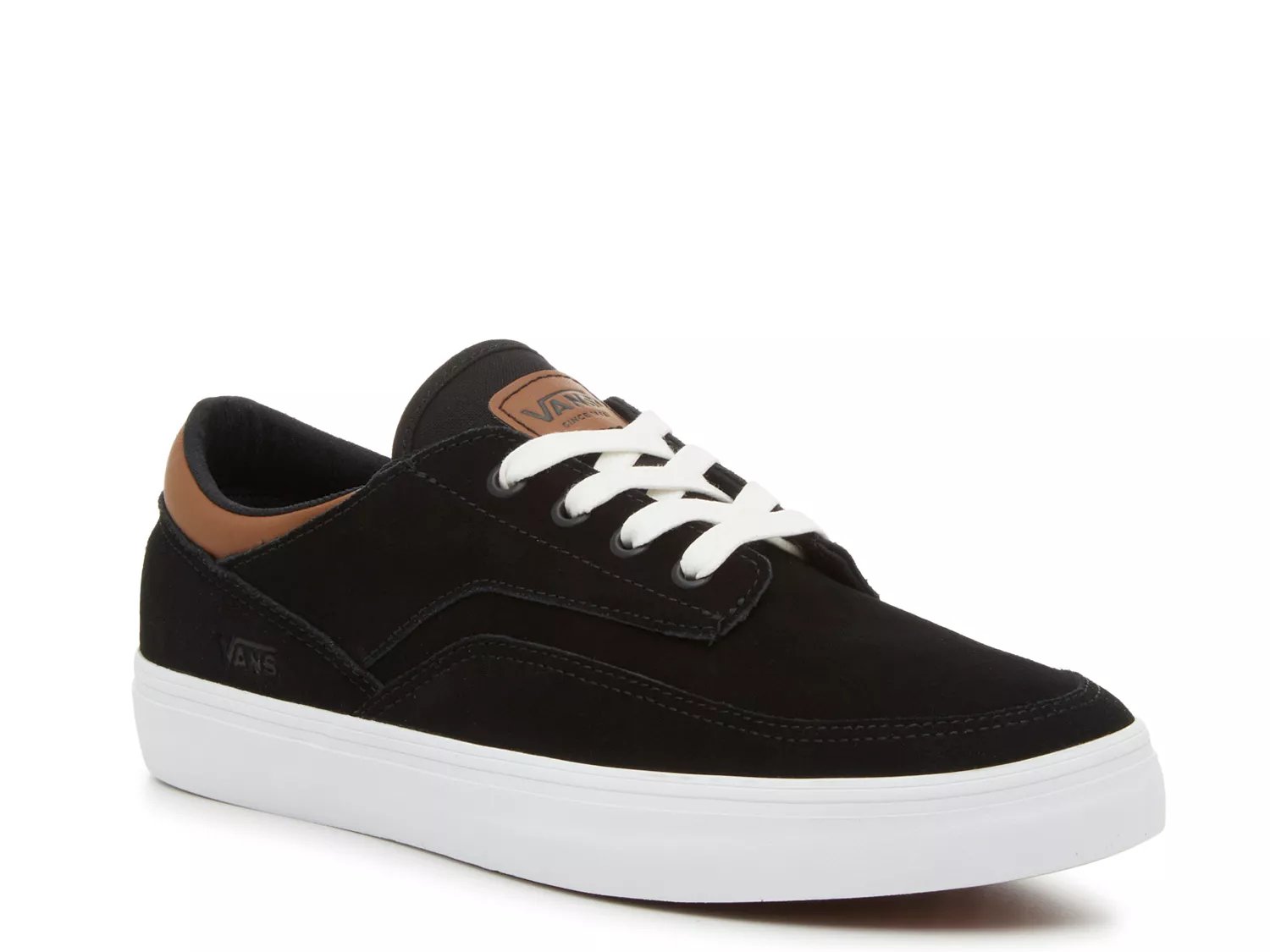 Emmerson Sneaker