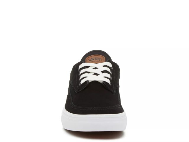 送料込★VANS★トレーナー Era SSZ × VANS ERA SKOOL コラボスニーカーが11/22、11/23に国内