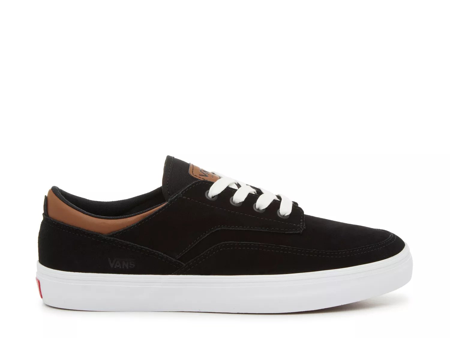 Emmerson Sneaker
