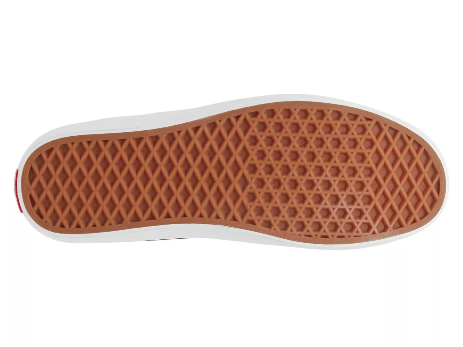 Emmerson Sneaker