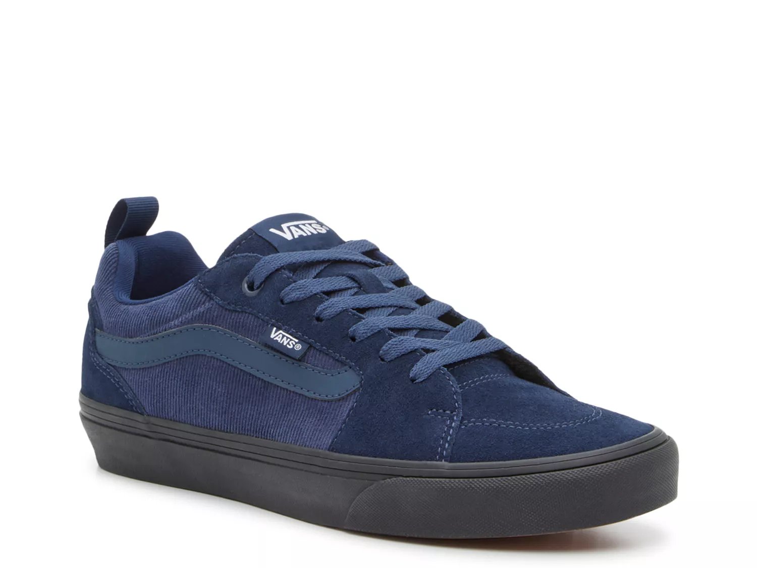 Мужские модные кроссовки Vans Filmore Sneaker