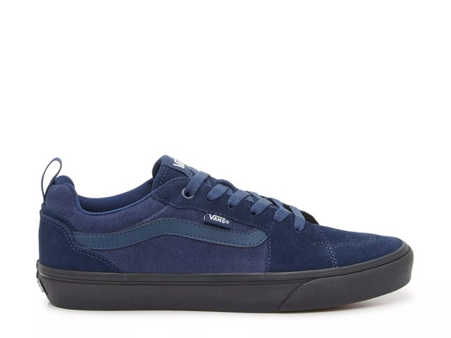 Dsw blue suede shoes store