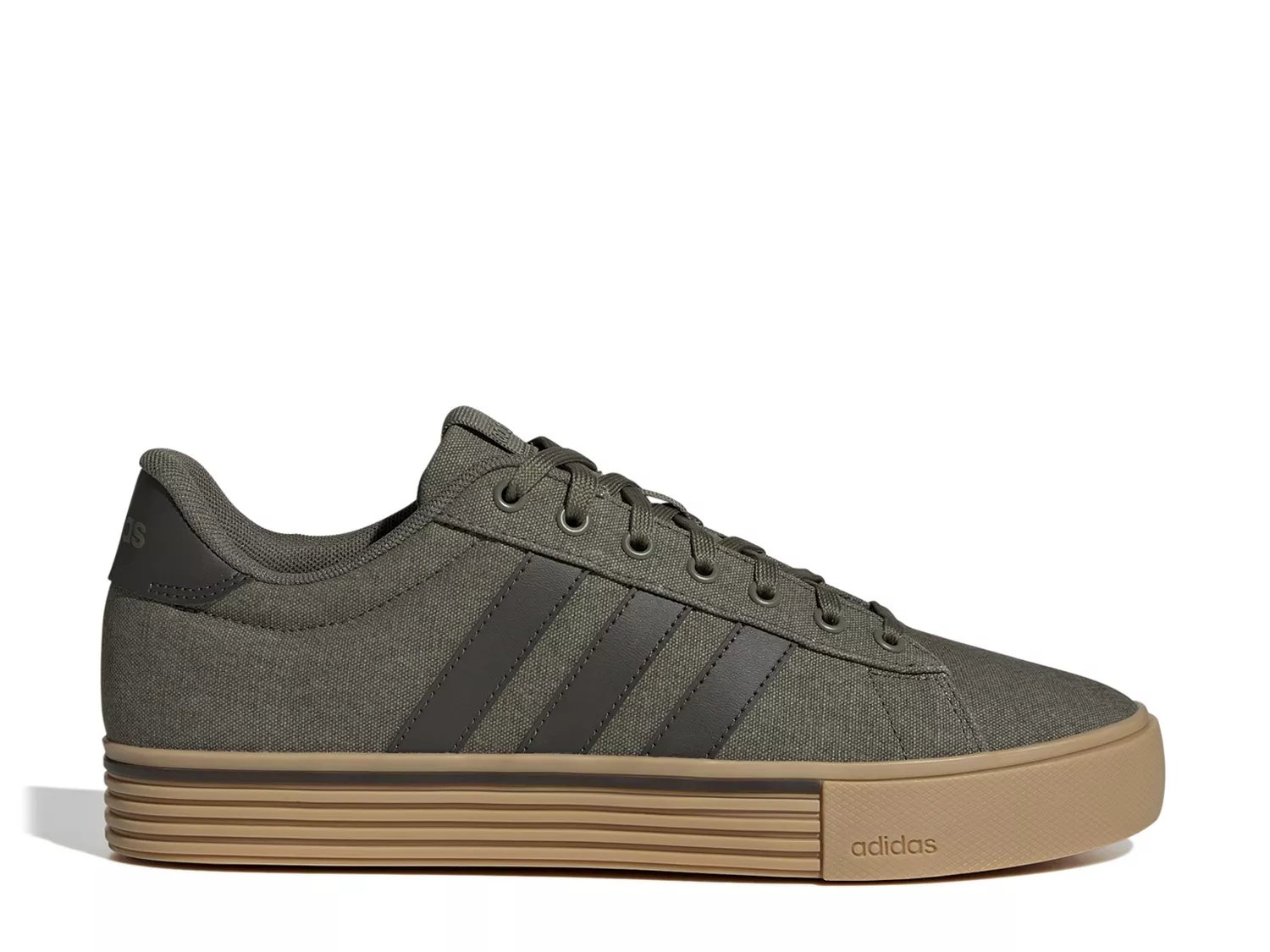 Daily 4.0 Sneaker