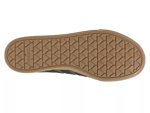 adidas Daily 4.0 Sneaker - Men's
