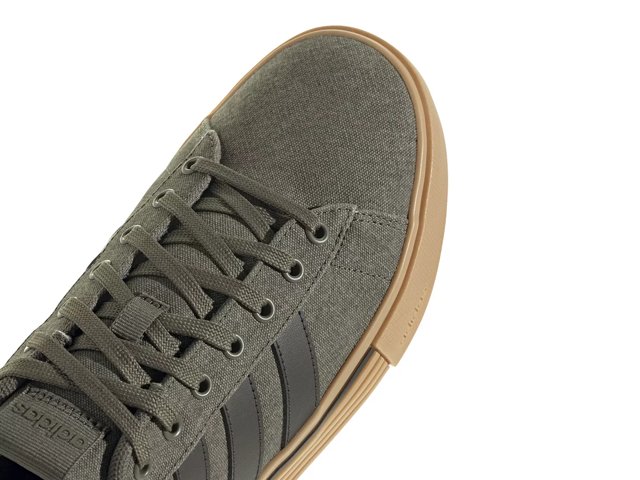 【Adidas コリア】 Daily 4.0 Buy adidas Green Daily 4.0 Trainers from Next USA