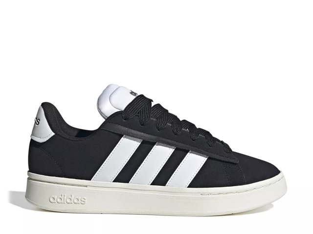 Dsw mens adidas shop