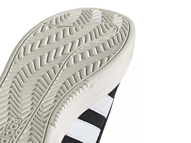 Adidas superstar shoes dsw hotsell