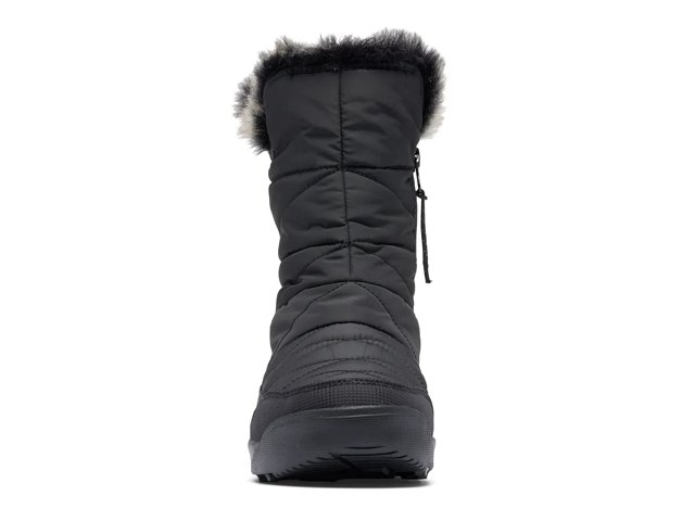 Columbia Minx Slip V Snow Boot Women s