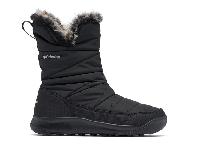 Columbia youth minx slip best sale