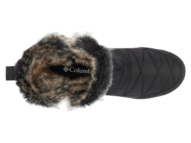 Columbia minx winter boots cheap