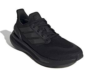 adidas Ultraboost 22 Running Shoe Men s Free Shipping DSW