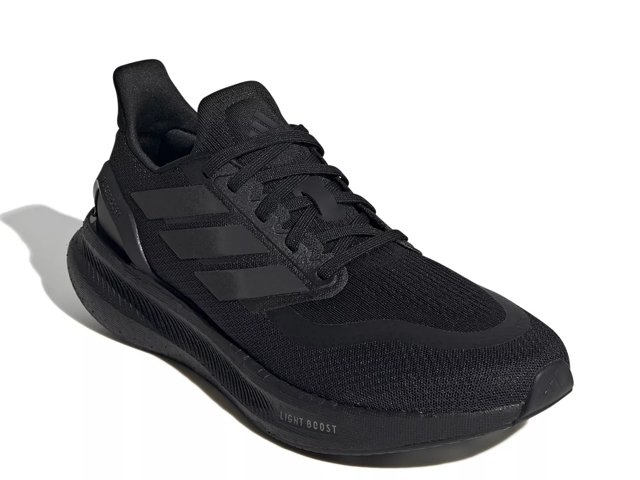 Pureboosts on sale