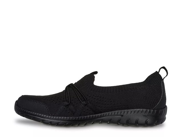 Skechers empress wide awake sale