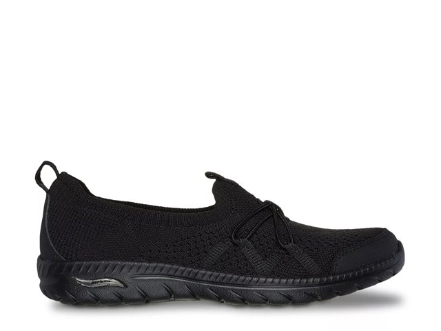 Skechers ultra flex statements black cheap