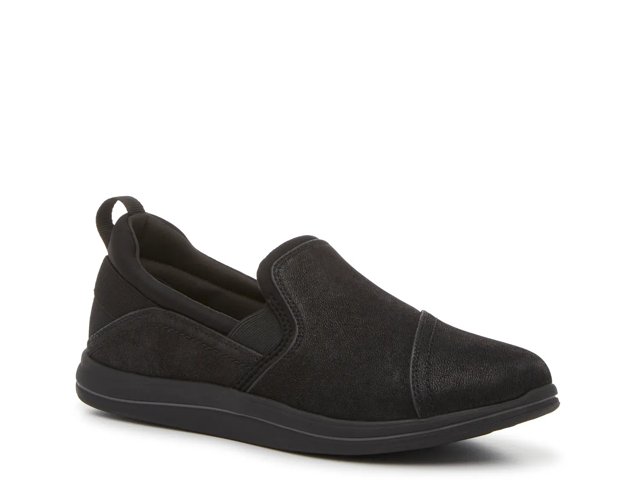 Clarks soft tread sales
