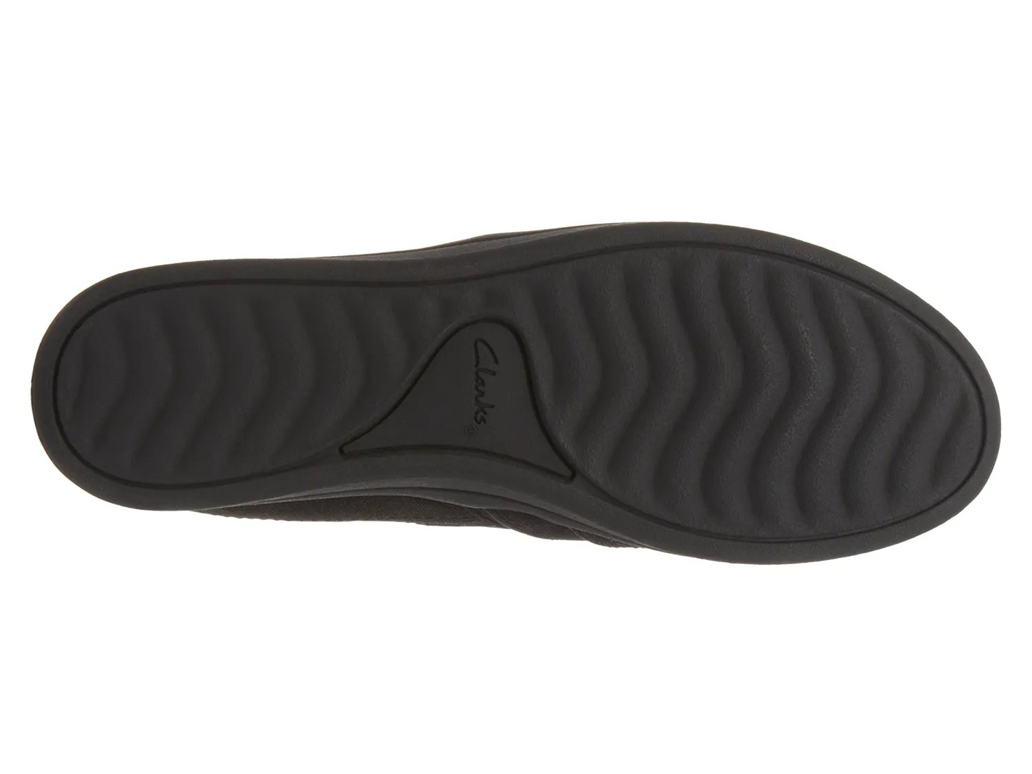Breeze Dawn Slip-On