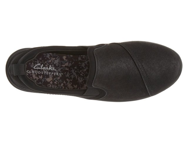 [DISCOVERY] Breeze Slip On ★大人気★ a678869.001