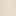 Addison Espadrille Wedge Sandal Gold Metallic view