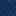 Allison Espadrille Wedge Sandal Navy view