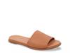 Andre best sale assous sandals