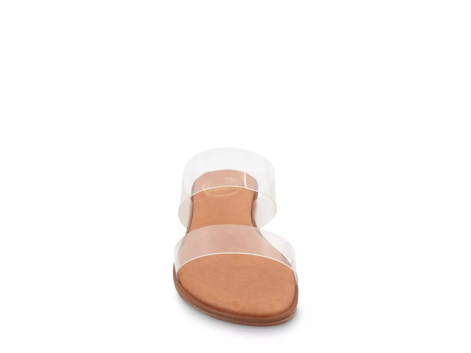 Galia Sandal