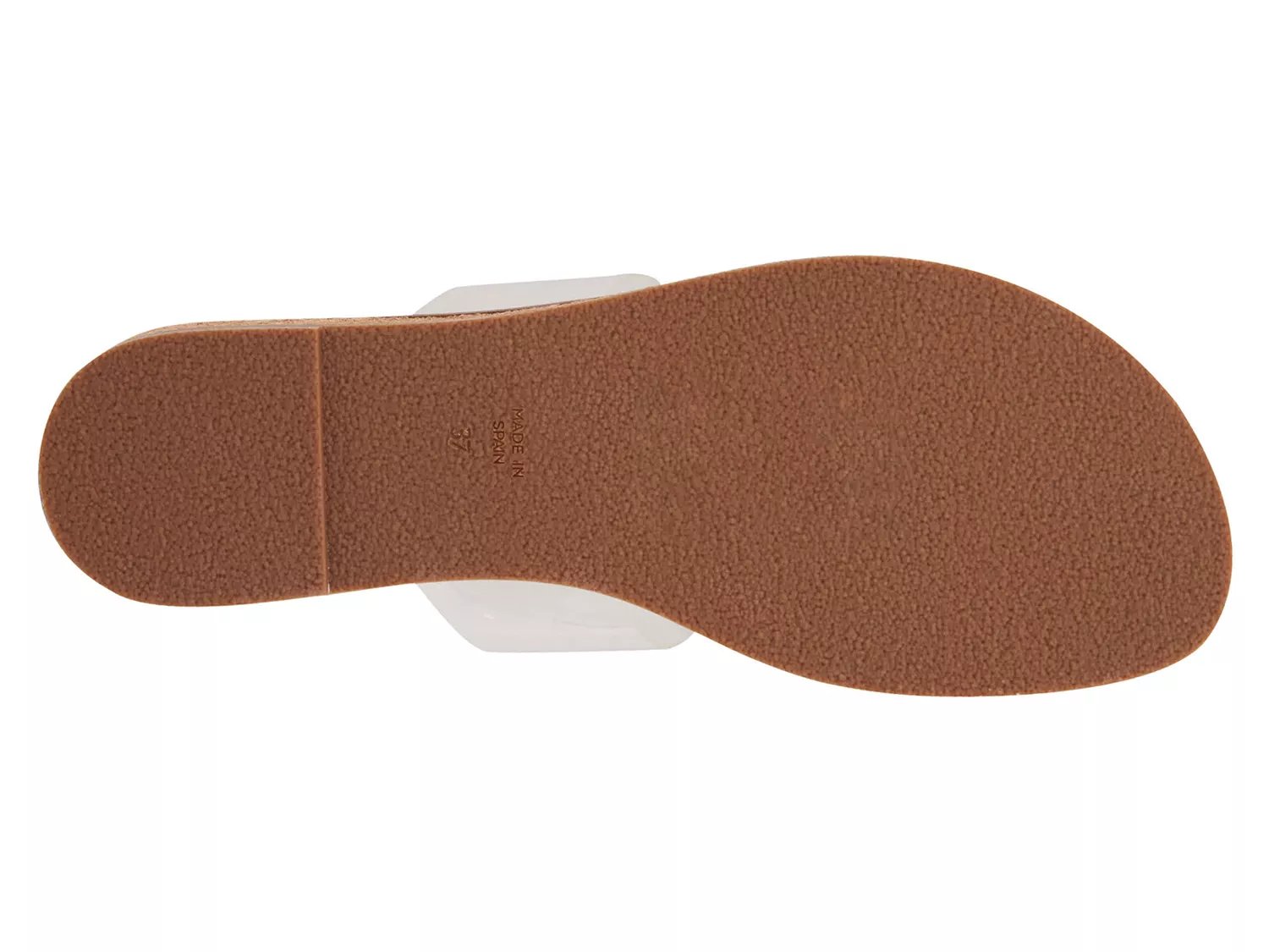 Galia Sandal
