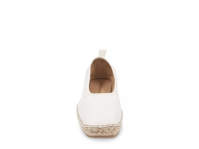 Andre Assous Geneva Espadrille Ballet Flat Free Shipping DSW