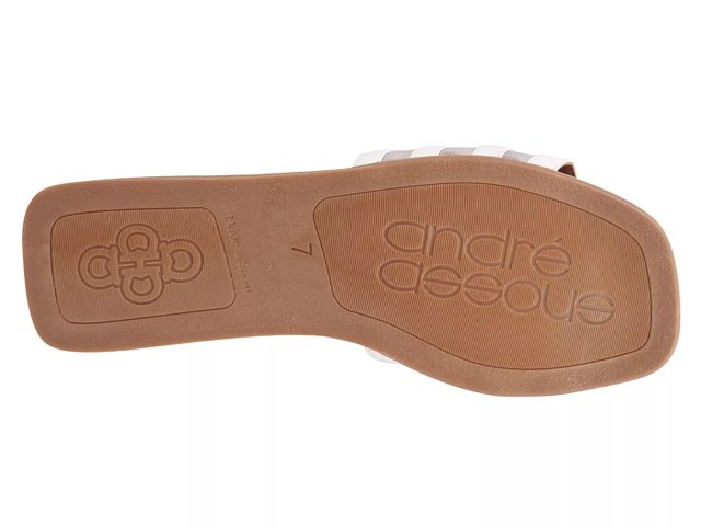 Kaila sandals shop