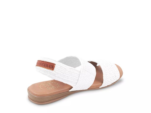 Andre assous nigella sandals outlet