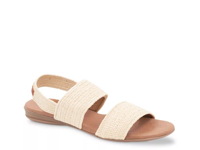 Andre assous nigella sandals store