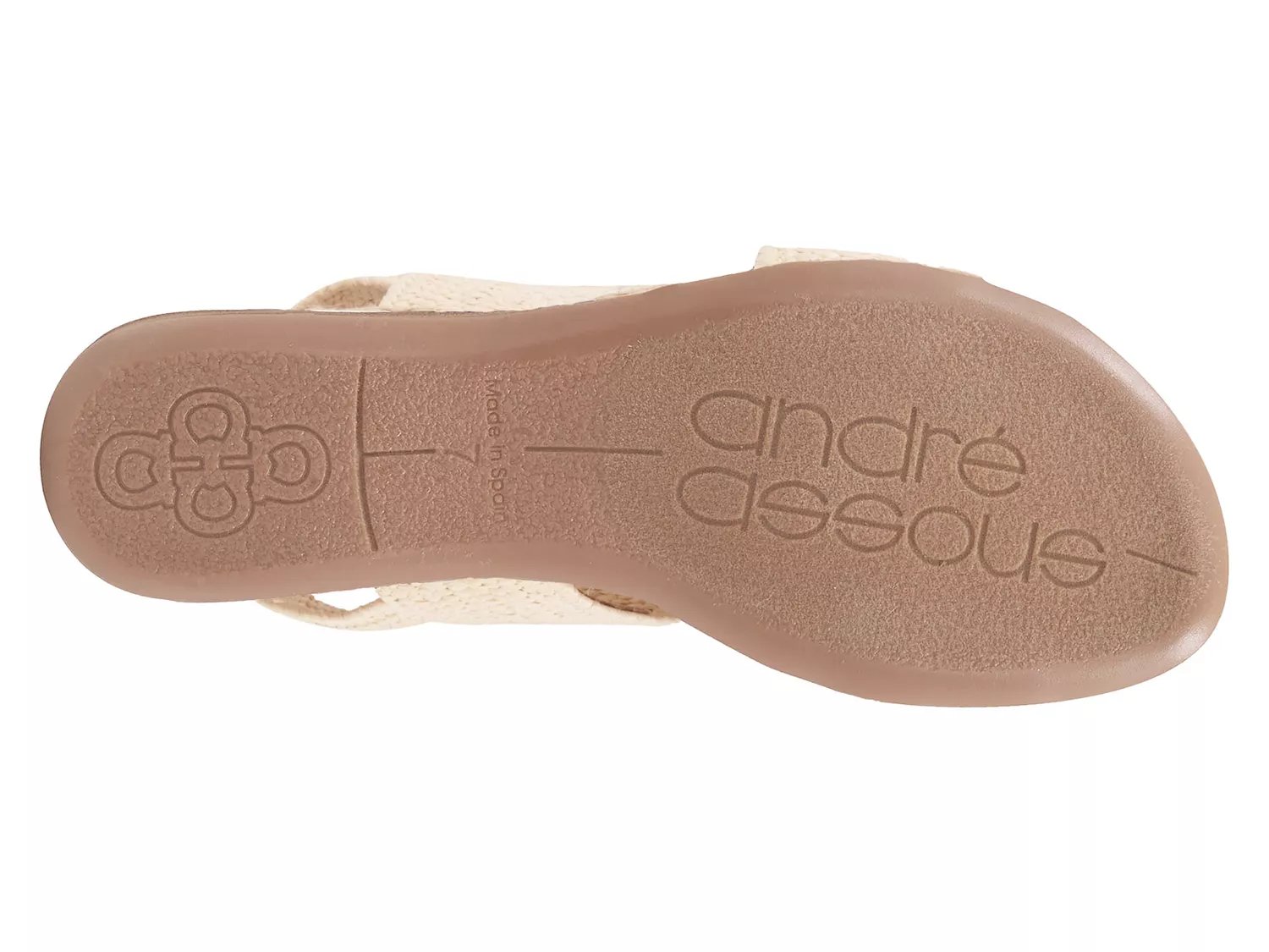 Nigella Sandal