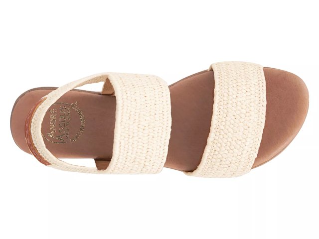 Hush puppies nigella sandals sales