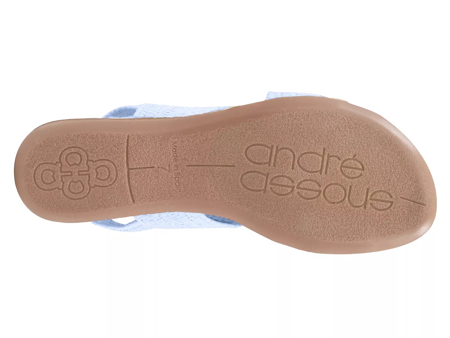 Nigella Sandal