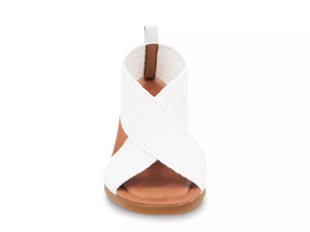 Andre Assous Naira Sandal
